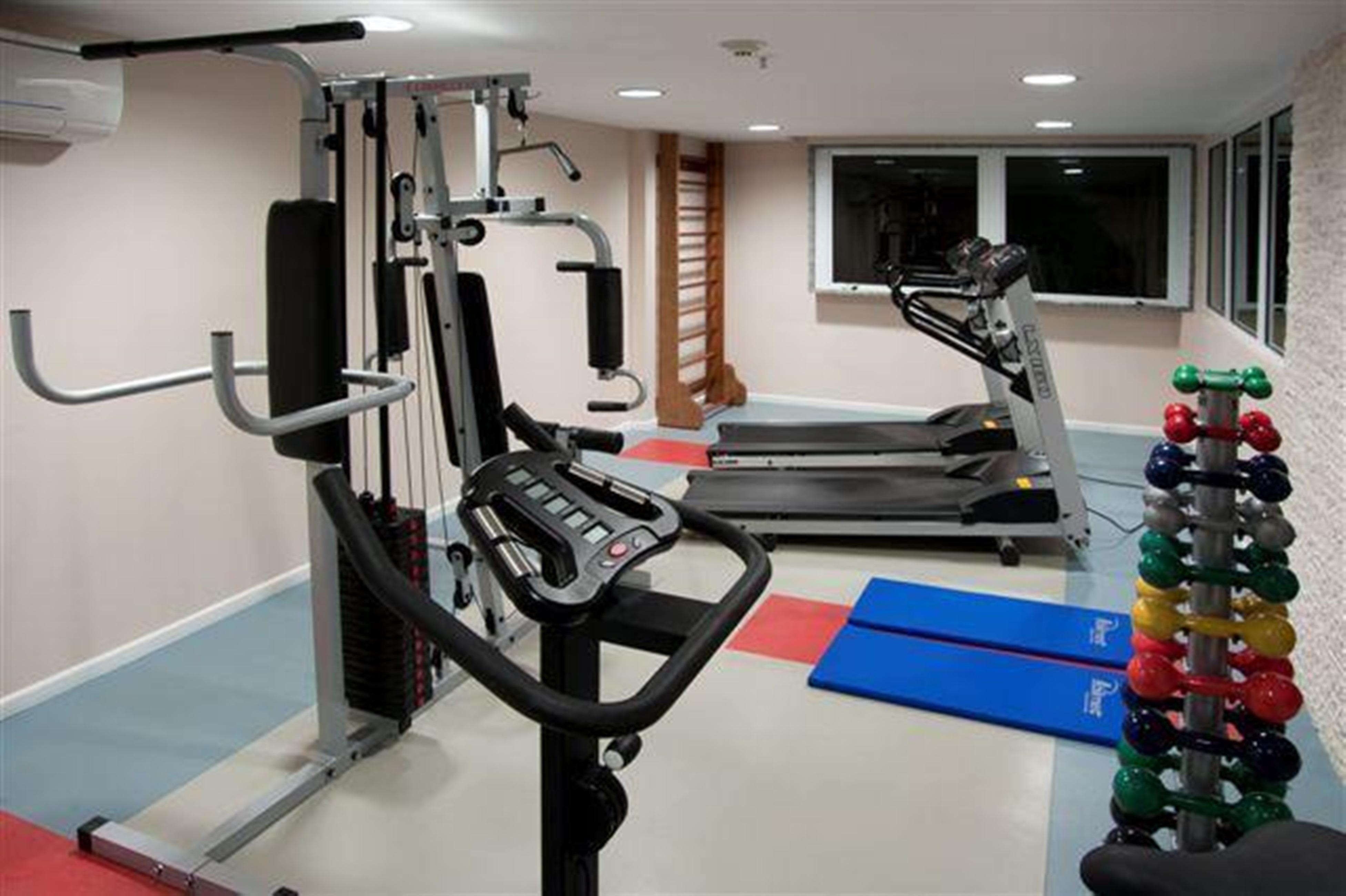 Mercure Maceio Pajucara Экстерьер фото
